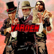 yarden123456