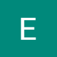 eladisan15