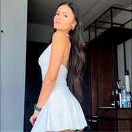 noa levi 42