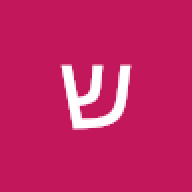 שירה ריצ׳מן