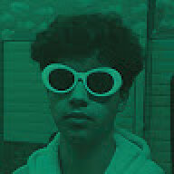 Kid0h