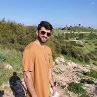 tomer9