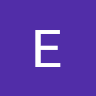 Eliyamelamed