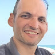 ED