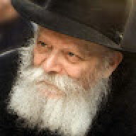 חנהחנה
