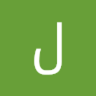 jone
