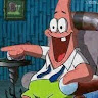 floopy