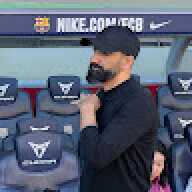igbariam