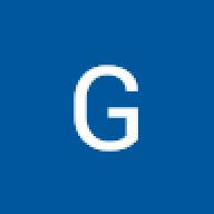 guysinchat