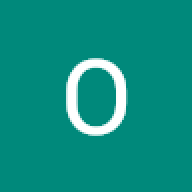 oashken1