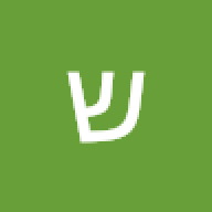 Segev191312