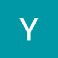 yarins67