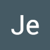 jicub