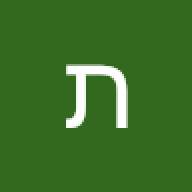 TiFire