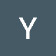 Yonatan.S