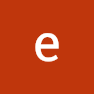 eligator