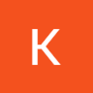 kochav1