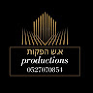 shlomi1212