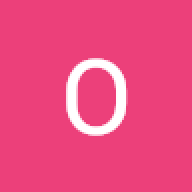 oo