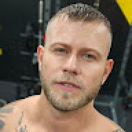 ivanbob