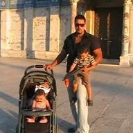 muhamnadkhatib