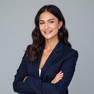 Reut Sadovnik