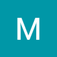 MMG