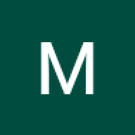 marcussapir