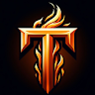 TiFire1