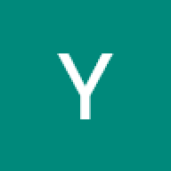 yuval14