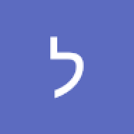 לוח