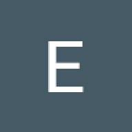 eilaybm