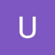 uri33666