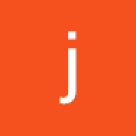 JacobGoat