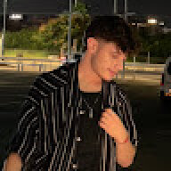 reemp91