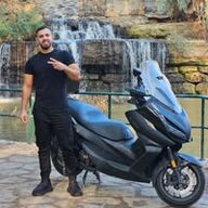 alon.cohen21
