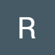 habrid