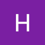 hh12