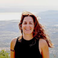 Shira72