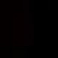 darksosh