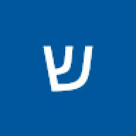 שקד.