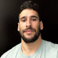 davidibaram