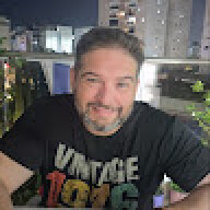 Daniel Jerusalem