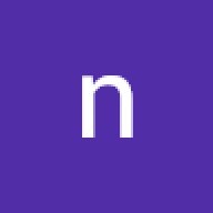 NA26