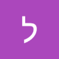 תמרי