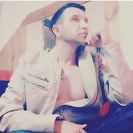 alex1212