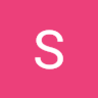 Sagaboy