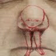 saaart