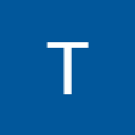 tomerdux