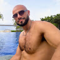@gavritol2